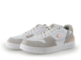 Lacoste Sneakers