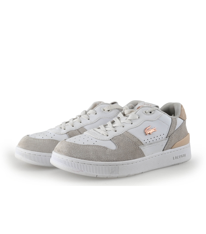 Lacoste Sneakers