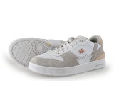 Lacoste Sneakers
