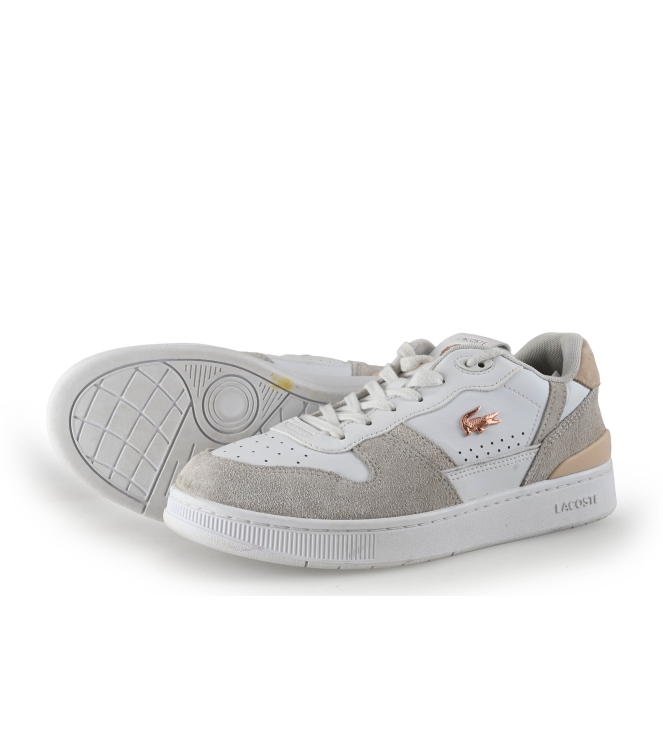 Lacoste Sneakers