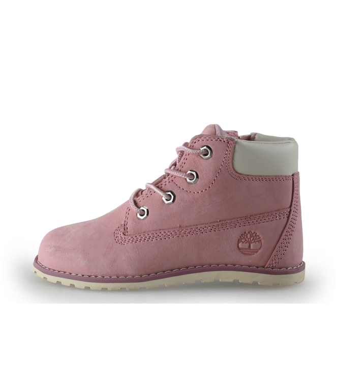 Timberland Veterboots