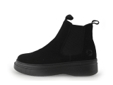 Travelin Chelsea boots
