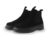 Travelin Chelsea boots