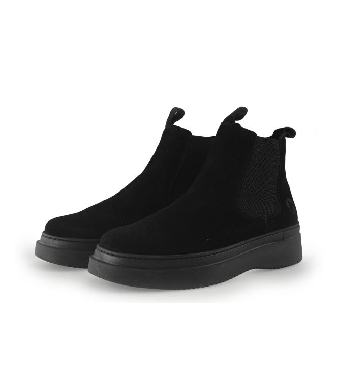 Travelin Chelsea boots