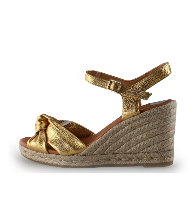 Kanna Espadrilles
