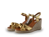 Kanna Espadrilles