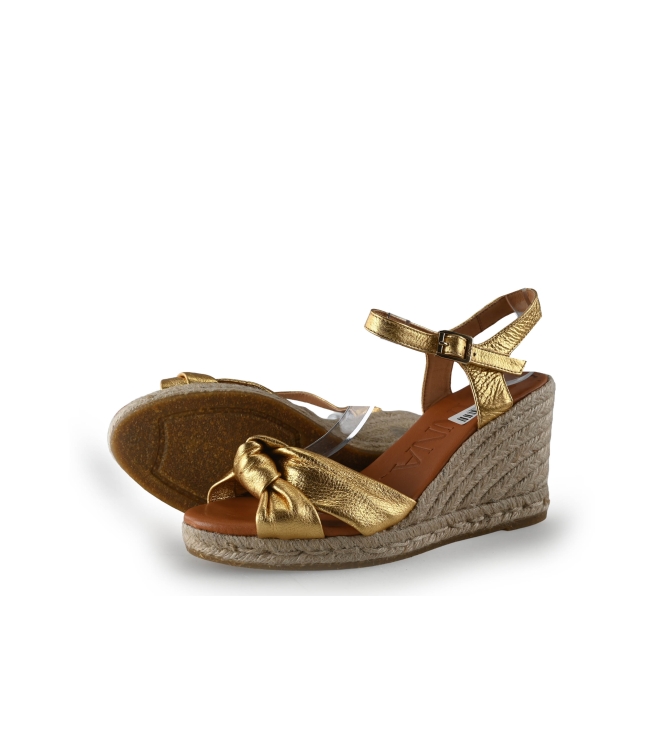Kanna Espadrilles