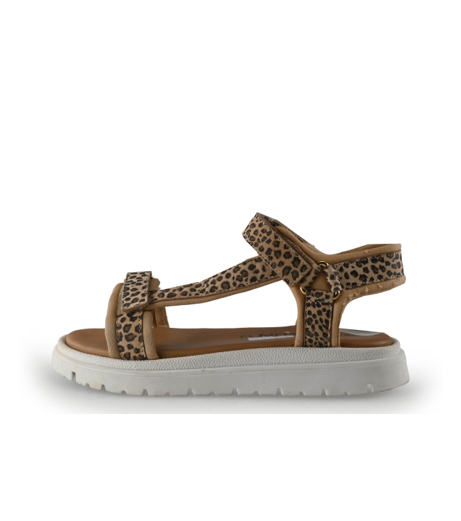 Nelson Sandalen