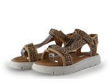Nelson Sandalen