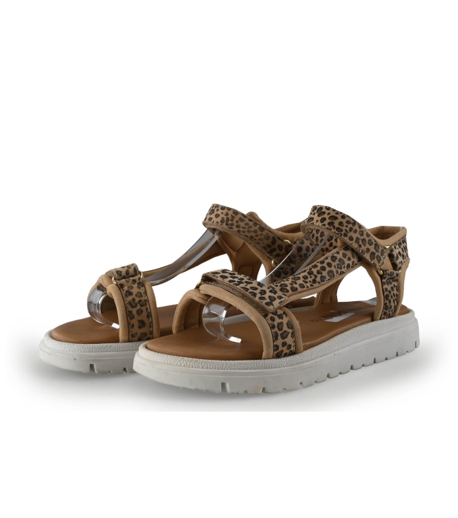 Nelson Sandalen