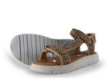 Nelson Sandalen
