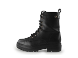 Poelman Veterboots