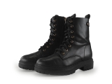 Poelman Veterboots