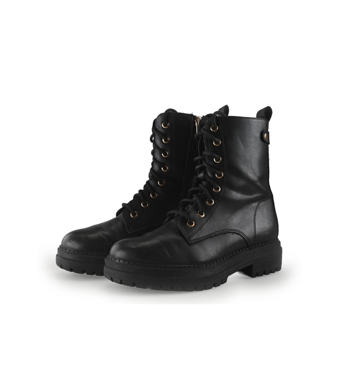 Poelman Veterboots