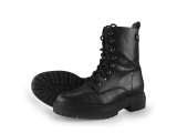 Poelman Veterboots
