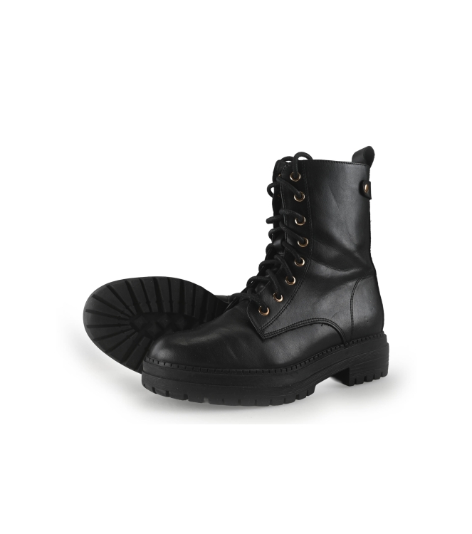Poelman Veterboots
