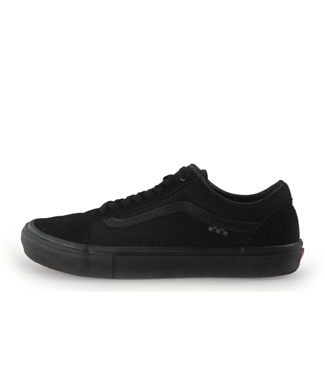 Vans Sneakers