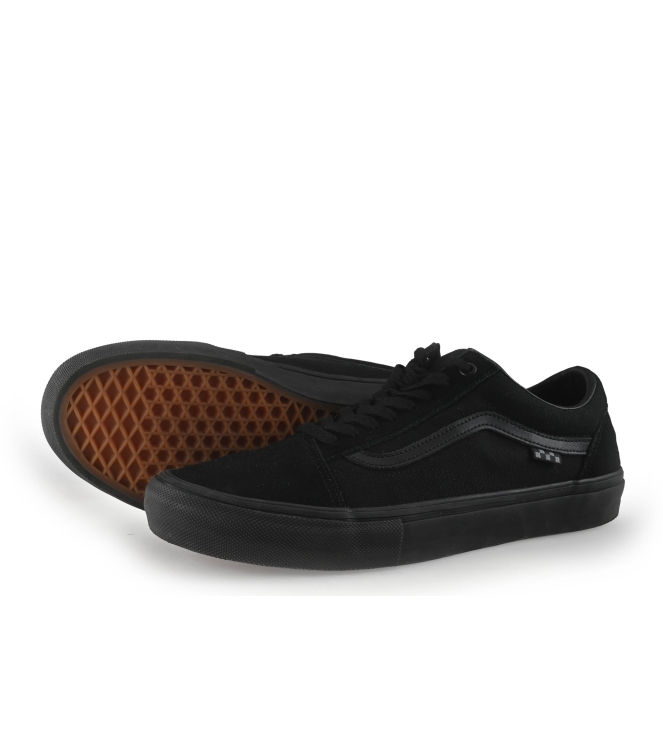 Vans Sneakers