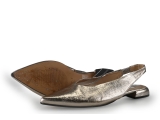 Notre-V Ballerina's
