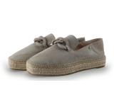 Fred de La Bretoniere Espadrilles
