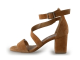 Notre-V Sandalen