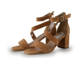 Notre-V Sandalen