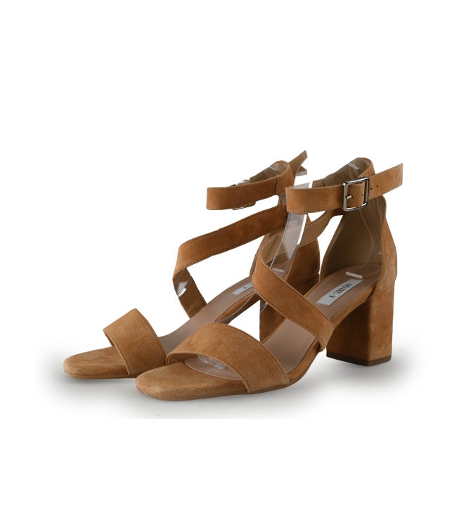 Notre-V Sandalen