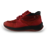 Wolky Boots