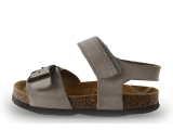 Nelson Sandalen