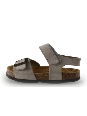 Nelson Sandalen Bruin 353994
 Maat 27
 