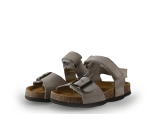 Nelson Sandalen