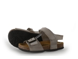 Nelson Sandalen