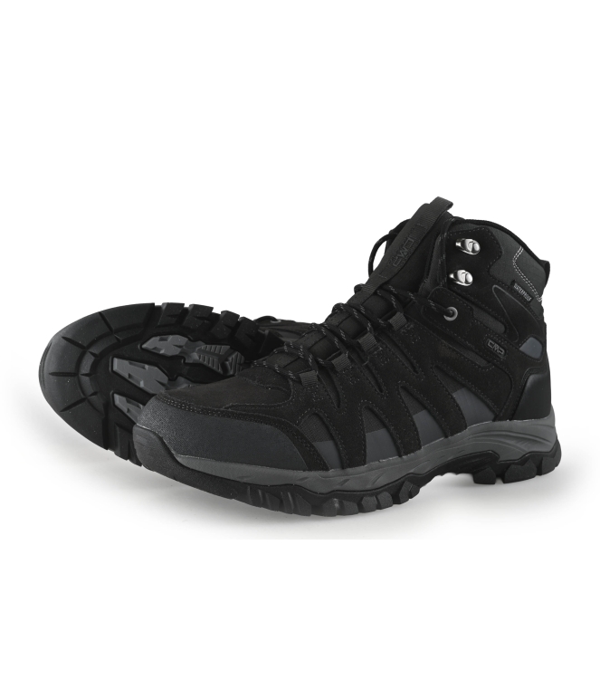 Cmp Wandelschoenen
