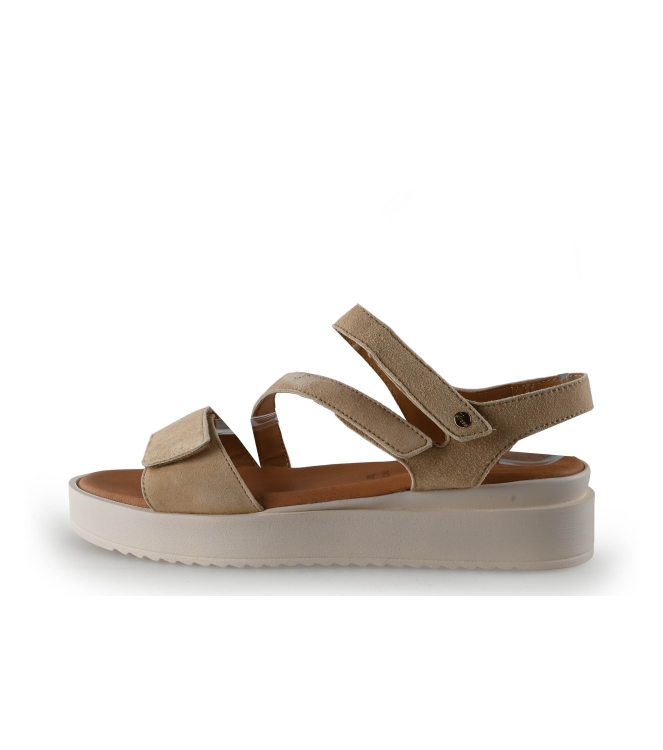 No Stress Sandalen