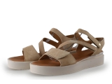 No Stress Sandalen