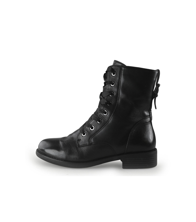 Regarde le ciel Veterboots