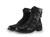 Regarde le ciel Veterboots