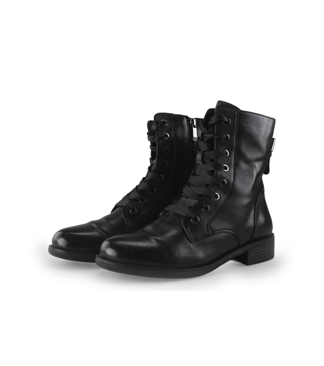 Regarde le ciel Veterboots