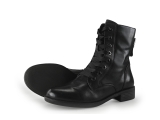 Regarde le ciel Veterboots