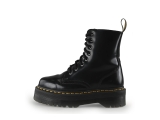 Dr. Martens Boots