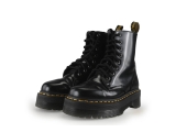 Dr. Martens Boots