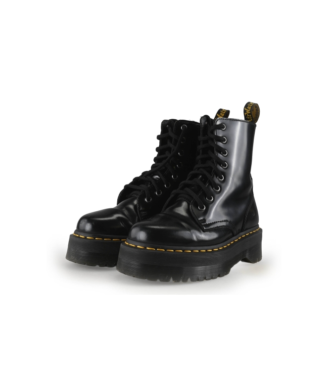 Dr. Martens Boots