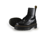 Dr. Martens Boots