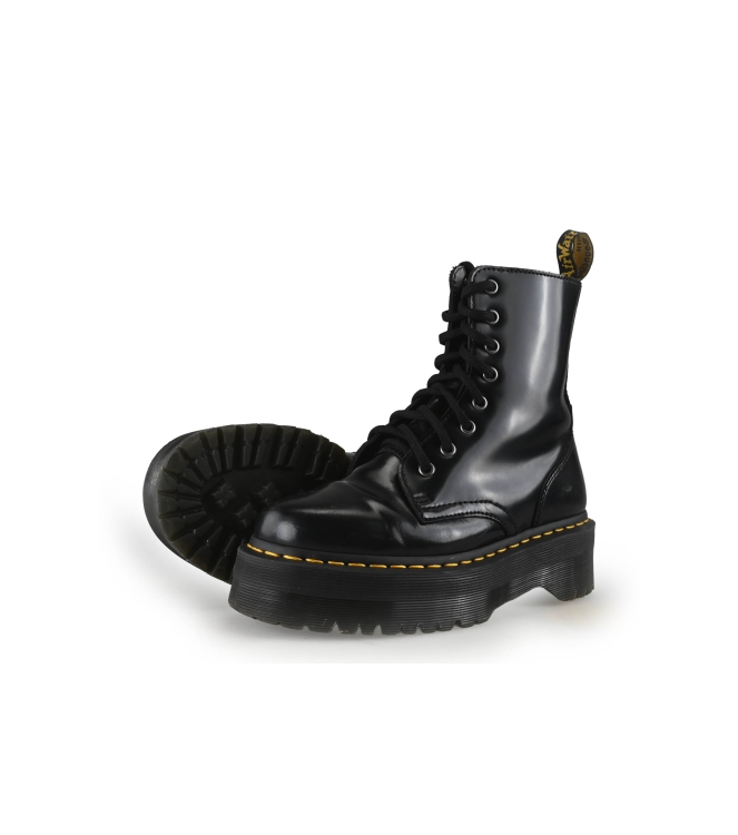 Dr. Martens Boots