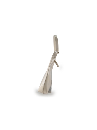 Manfield Schoudertas Cognac 354001
 Maat standaard
 