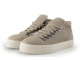 Manfield Hoge sneakers