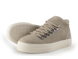 Manfield Hoge sneakers