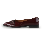 Manfield Ballerina's