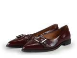 Manfield Ballerina's