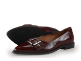 Manfield Ballerina's